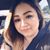 Yarlet Morales's profile image