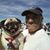 Tony Abate's profile image
