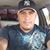 Juan Medina's profile image