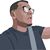 Christian Steriti's profile image
