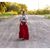 Tabitha Marsh Story's profile image