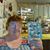 Vicki Renee Eller's profile image