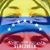 Lara E Urdaneta's profile image