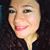 Irma Matute's profile image