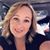Tracy Valiton-Robinette's profile image