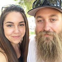 Mike Pease's profile image
