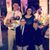 Kate Arsenault Shaver's profile image