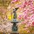Maria Abadia's profile image