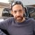 Brian Steeno's profile image