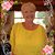Gina Howerton Fritts's profile image