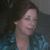 Sandy Sundstrom Kehm's profile image