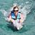 Katherine Young Merati's profile image