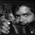 Mark Luna's profile image