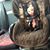 Mary Kellenberger-Roberts's profile image