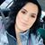 Carla Yarely Hernandez's profile image