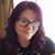 Kristina Leach Wells's profile image
