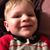 Gavin Morcom's profile image