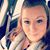 Sabrina Roney-Hemerline's profile image