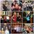 Dawn Nicole Costiera's profile image