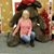 Sandra McWilliams's profile image