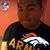 Brandon Begay's profile image