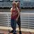 Sahara Rodriguez's profile image