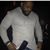 Jesse MrLee Crawford's profile image