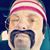Lonnie McEntire's profile image
