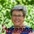 Vicki Fleitz's profile image