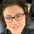 Malissa Watkins's profile image