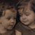 Janice Glavin Conway's profile image