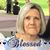 Kristen Luttrell Henderson's profile image