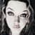 Amy Green's profile image