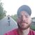 William Larive's profile image