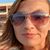 Rachel Brock's profile image