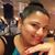Ilia Maldonado's profile image