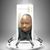 Martie Mart's profile image