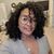 Kiki Mae Scott's profile image