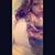 Brook Marie Belvin's profile image