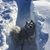 Betty Baxter's profile image
