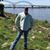 Jimmy Cigalina's profile image