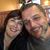 Pamela Jane's profile image
