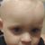 Aaron Bezayiff's profile image