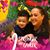 Shirl Senter Reed's profile image
