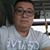 Armando Bañuelos's profile image