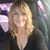 Ramona Potts's profile image