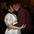 Krissy Lynn Savoie's profile image
