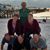 Pat LeMaster's profile image