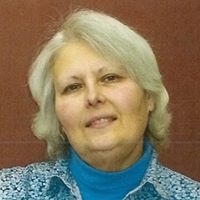 JoEllyn Reinertson's profile image