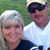Tommy McMichael's profile image